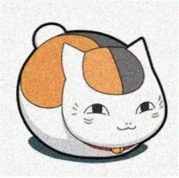 观众夜航船员头像